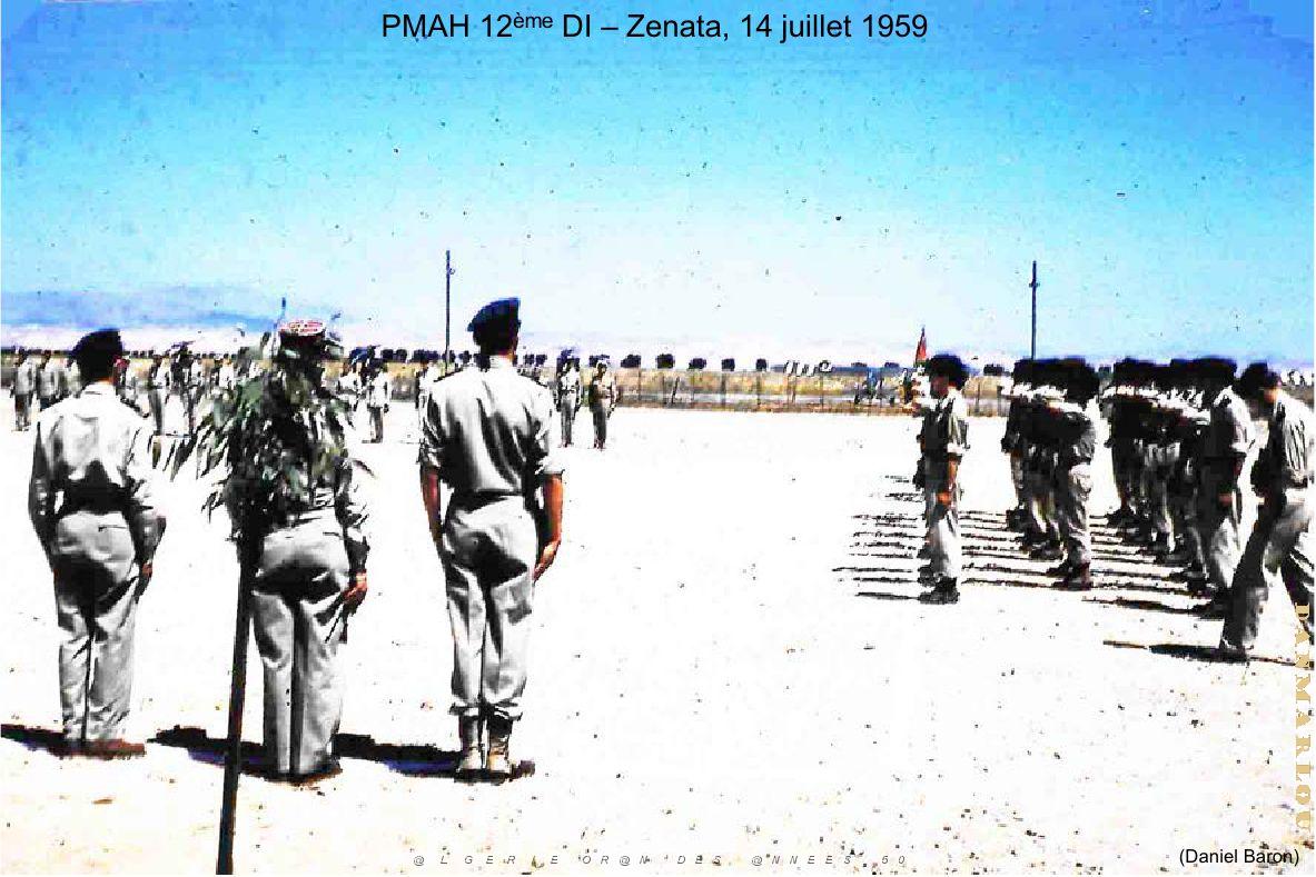 216 ALAT 11 (141).jpg